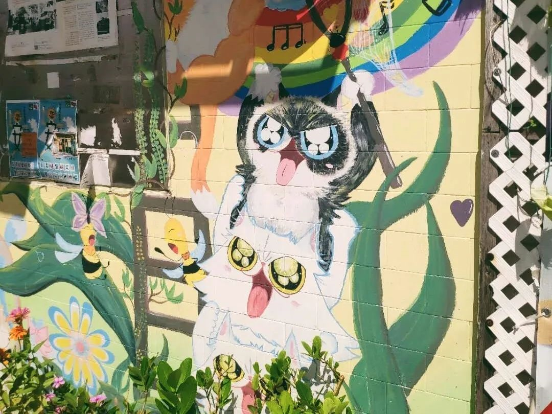 亞旅試玩團首發，精彩行全程回顧！