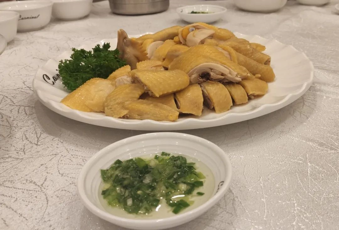 亞旅試玩團首發，精彩行全程回顧！