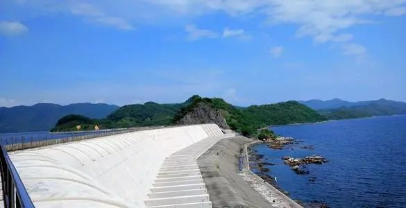 清新休閒——文青打卡單車悠閑之旅