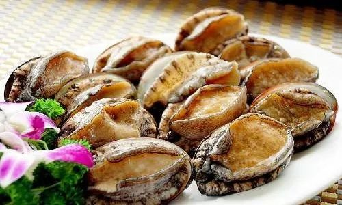 清新休閒——古跡尋蹤生態農莊樂