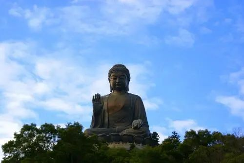 清新休閒——漁村恬靜品齋行