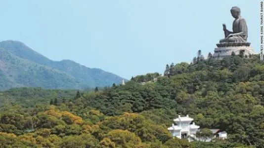 清新休閒——漁村恬靜品齋行