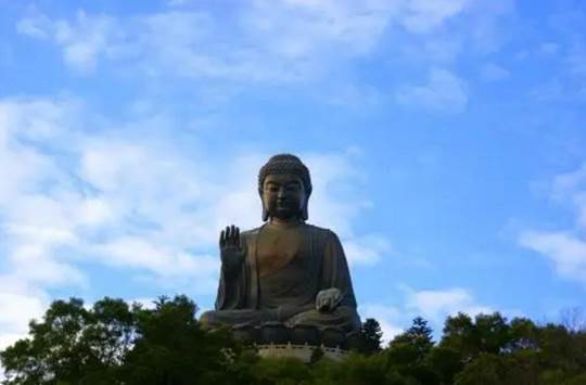 清新休閒之旅套票