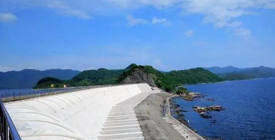 清新休閒之旅套票